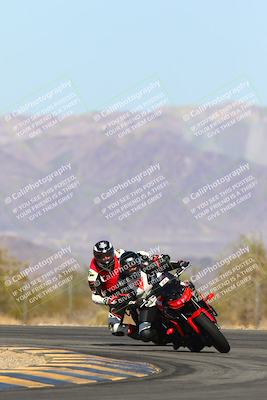 media/Mar-20-2025-Racers Edge (Thu) [[0731d8e3a1]]/2-B Group/Session 2 (Turn 7)/